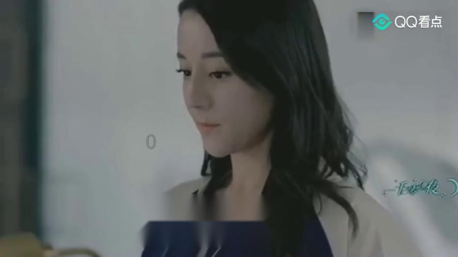 巧虎踢足球