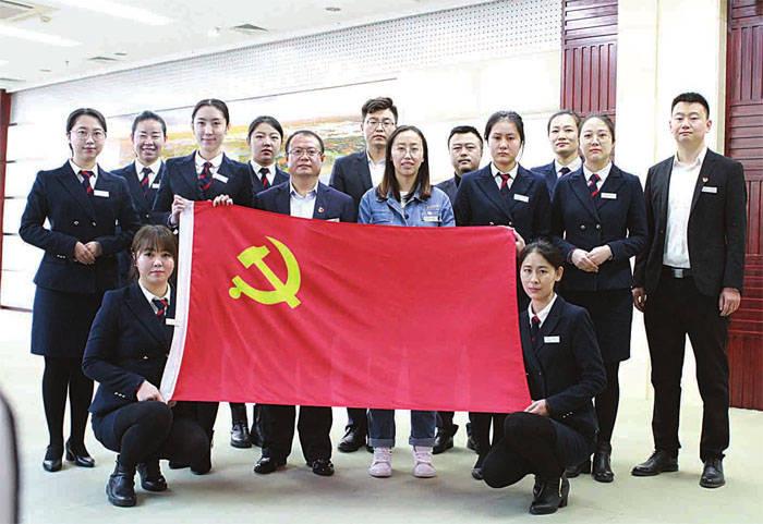 本周市场依旧为春节档蓄力