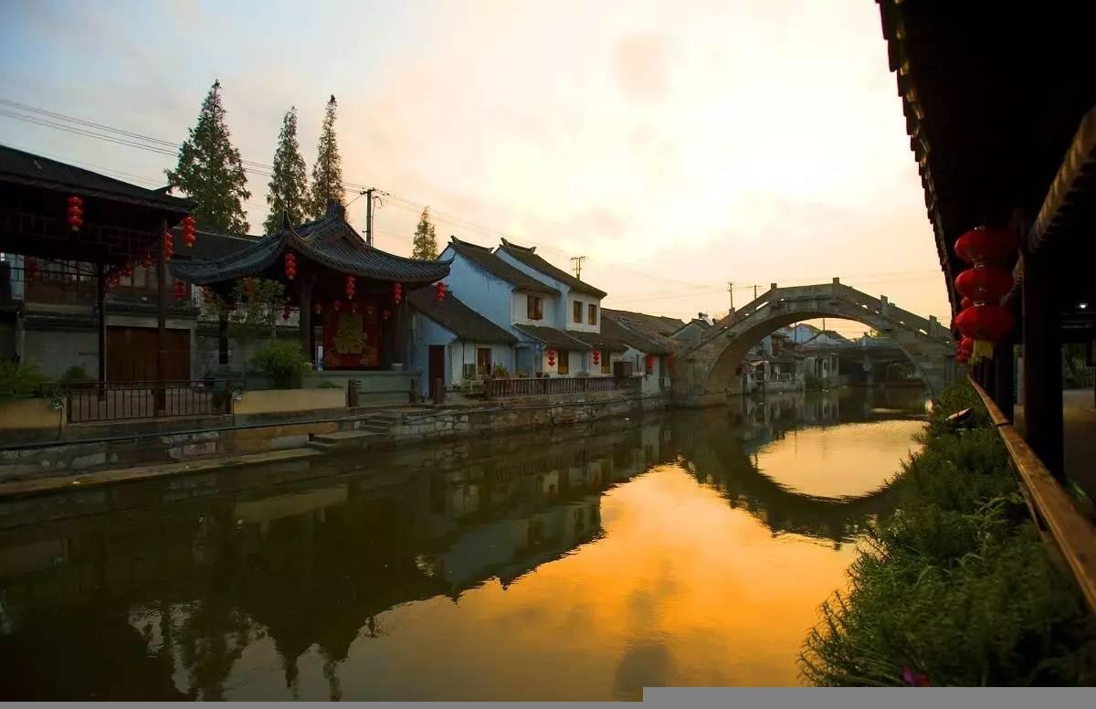小魔仙跳舞